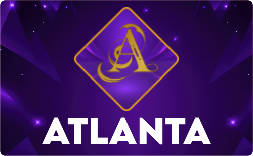 ATLANTA-min.png