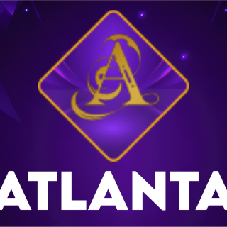 ATLANTA-min