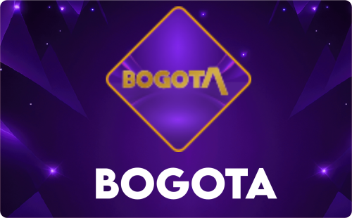 BOGOTA-min.png