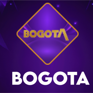 BOGOTA-min