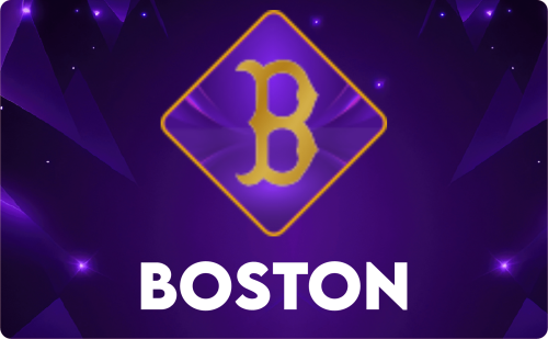 BOSTON-min.png