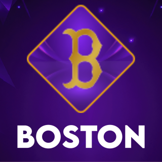 BOSTON-min