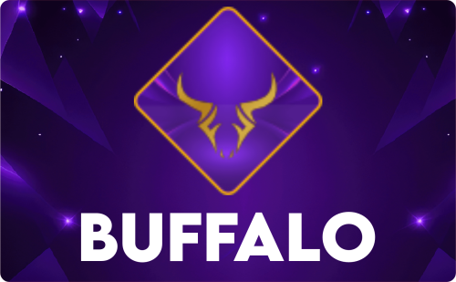 BUFFALO-min.png