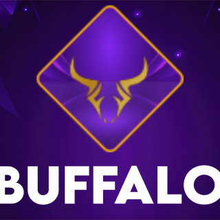 BUFFALO-min