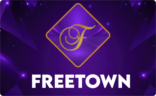 FREETOWN-min.png