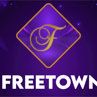 FREETOWN-min