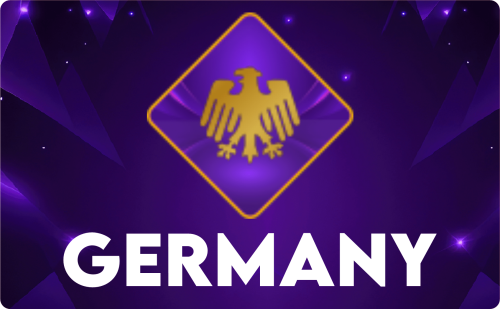 GERMANY-min.png