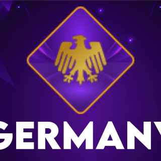 GERMANY-min