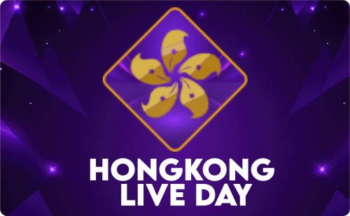 HK-LIVE-DAY-min.png