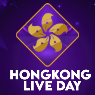 HK-LIVE-DAY-min