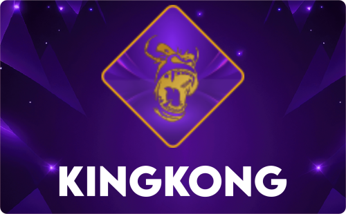 KINGKONG-min.png