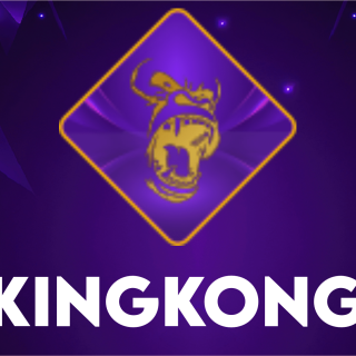 KINGKONG-min