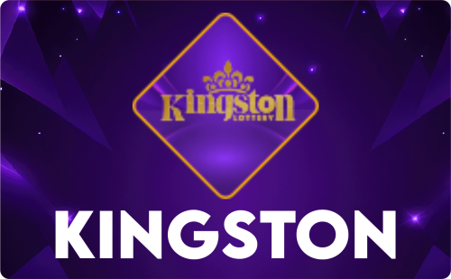 KINGSTON-min.png