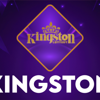 KINGSTON-min