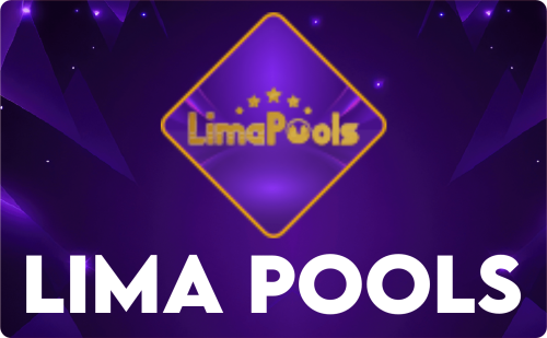 LIMA-POOLS-min.png