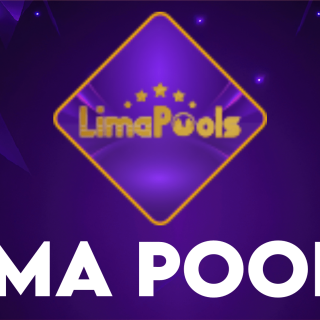 LIMA-POOLS-min