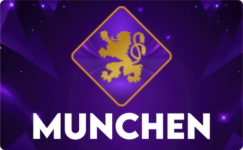 MUNCHEN-min.png