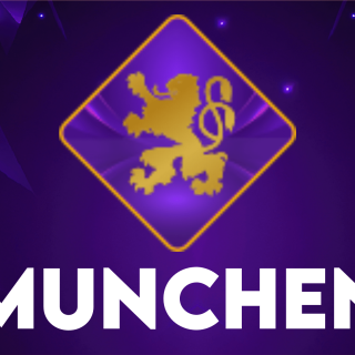 MUNCHEN-min