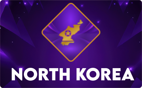 NORTH-KOREA-min.png