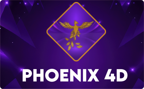 PHOENIX-min.png