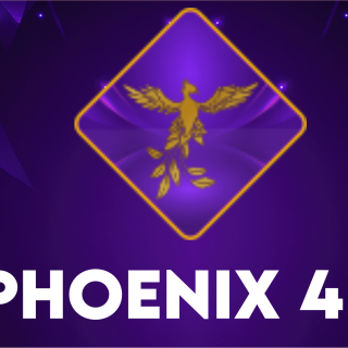 PHOENIX-min