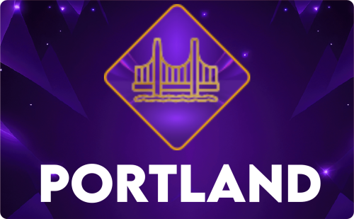 PORTLAND-min.png