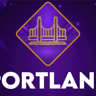 PORTLAND-min