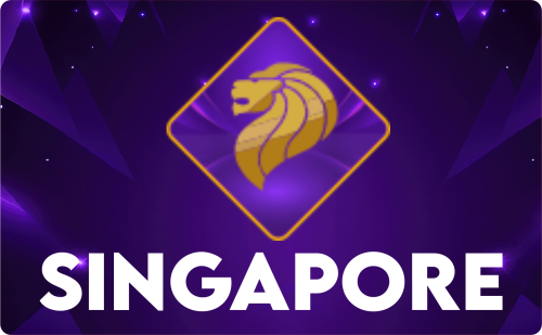 SINGAPORE-min.png